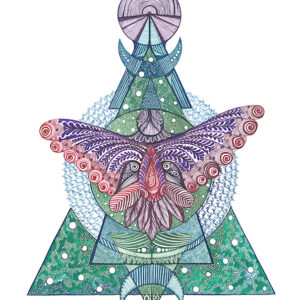 Being Present